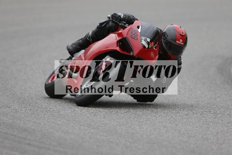 /Archiv-2024/18 02.05.2024 Speer Racing ADR/Gruppe weiß/899